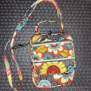 Vera Bradley purse
